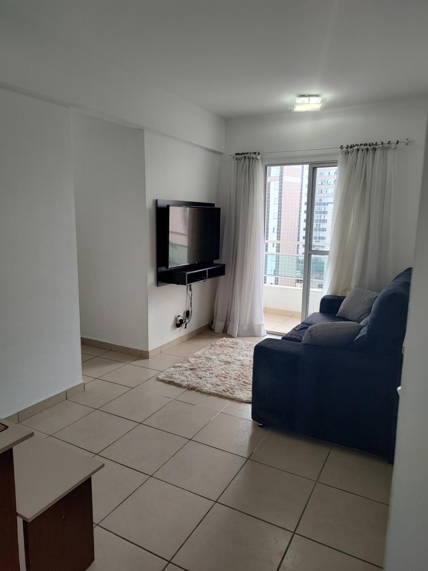 Taubate Apartamento Premium Proximo Ao Shopping Ngoại thất bức ảnh